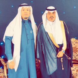 سمو وزير الثقافة يتفقد مشروع “ترميم وتأهيل مباني التراث العمراني” وسط الرياض