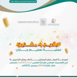 “نائب الصناعة”: المعادن لا غنى عنها لتحقيق عملية تحول الطاقة لمصادر متجددة