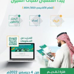 “وزير الشؤون الإسلامية”: الإخوان كانوا يرصدون درجات إضافية للطلاب الحافظين لكتبهم.. ولهذا السبب سموا تيارهم بـ”الصحوي”