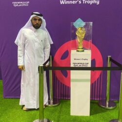 ماسك: أبل “استأنفت بشكل كامل” الإعلان على تويتر