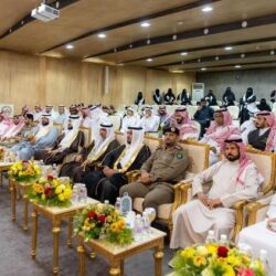 الهيئة السعودية للمحامين تقدم ورشة عمل تمكين الممارسين المهنيين عبر رحلة رقمية متكاملة