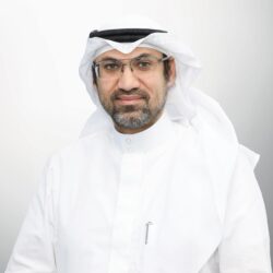 الأمن العام يستعرض 10 معايير لالتزام المنشآت بقواعد السوق