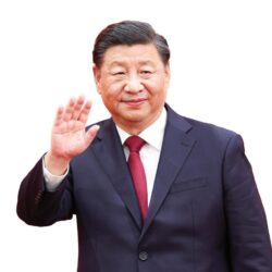 “يوتلسات” يوقف بث قناة إيرانية