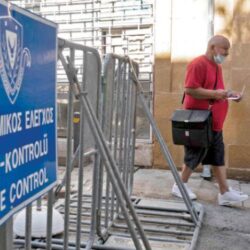 كيف يمكن كسب المال من سناب شات؟