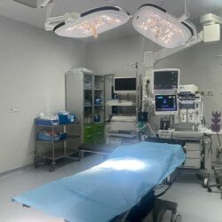 الجمعية الخيرية لإكرام المسنين بالباحة تقيم “مهرجان إكرام للثقافة والفنون”