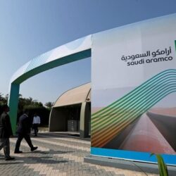 “الصحة” تحتفي بانتهاء المرحلة الأولى من التحول الصحي