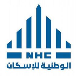 القوات الخاصة للأمن البيئي تضبط مخالفًا لتلويثه البيئة بحرق مخلفات صناعية في منطقة مكة المكرمة