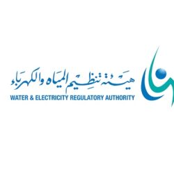 أصدره نادي أبها الأدبي .. “قَنا.. قوافٍ وشجن” ديوان جديد لـ”محسن السهيمي”