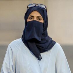 أمطار على منطقة الباحة