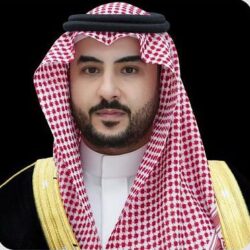 “هيئة النقل” تُطلق مبادرة تحدي النقل بمشاركة 200 متسابق