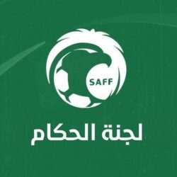 القوات الخاصة للأمن البيئي تقبض على مخالفين لاعتدائهما على البيئة باستغلال الرواسب دون ترخيص في منطقة مكة المكرمة