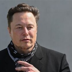 الزبيدي متطوع رياضي في مونديال قطر 2022