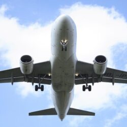 هولندا تقسو على أمريكا بثلاثية وتصعد لربع نهائي كأس العالم