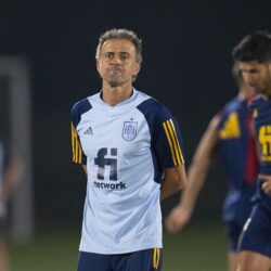 هولندا تقسو على أمريكا بثلاثية وتصعد لربع نهائي كأس العالم