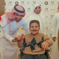 منتخب إسبانيا يستعين بأشهر طبيب نفسي قبيل مواجهة المغرب في مونديال قطر