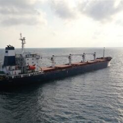 5 خطوات لتفعيل ميزة الترجمة على واتساب