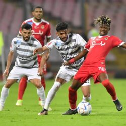 وفاة 28 شخصا وإصابة 5 آخرين فى انهيار جليدى بالتبت الصينية