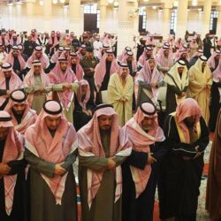 قبل مباراة الكلاسيكو أمام الاتحاد .. رونالدو للجماهير: نتطلع إلى مواجهة قوية .. هيا بنا”