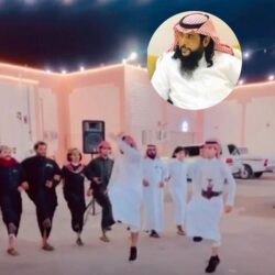 نيابة عن خادم الحرمين الشريفين.. وزير الخارجية يصل البرازيل للمشاركة في مراسم تنصيب الرئيس البرازيلي