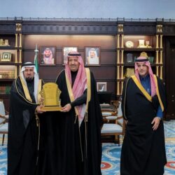 “الصحة”: تسجيل 31 إصابة جديدة بفيروس كورونا .. و 37 حالة تعافي