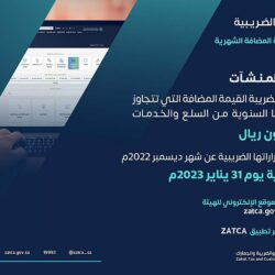 السفير آل جابر يلتقي وفداً من مؤسسة التحالف الدولي لحماية التراث “ألـِـف”