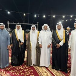 “إيجار”: يمكن رفع طلب إخلاء إذا تخلف المُستأجر عن السداد