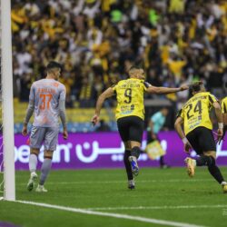 مقتل وزير هندي برصاص رجل شرطة