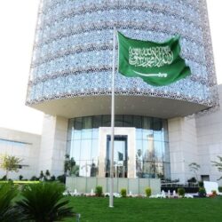 وظائف شاغرة لدى مدينة الملك سعود الطبية