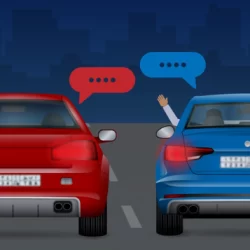 وظائف إدارية شاغرة في السعودية للتموين