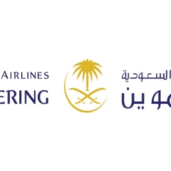 المرور يحذر: تجنبوا التوقف أو السير ببطء في الطرق العامة