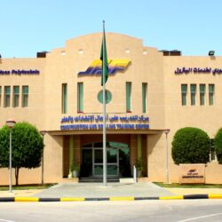 دراسة أمريكية تثير الجدل.. أفران المطبخ تصيب 12% من الأطفال بالربو