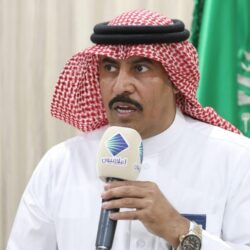 القبض على شخص بحوزته (59) كيلو جرامًا من نبات القات المخدر بجازان