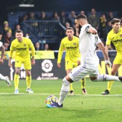 “الزكاة والضريبة والجمارك” تُنفذ أكثر من 12 ألف زيارة تفتيشية خلال شهر ديسمبر الماضي