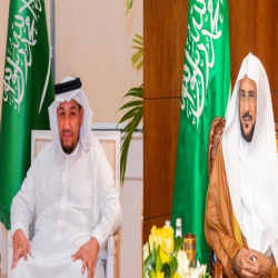 51 قتيلا إثر حادثين منفصلين في باكستان