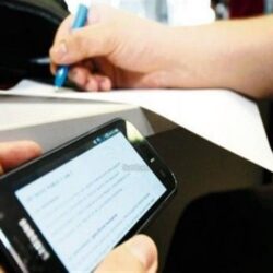 البرلمان الأوكراني: كبرى شركاتنا تسحب أموالها للخارج استعدادا لانهيار العملة المحلية