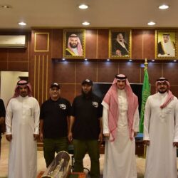 “البلدية والإسكان” و “صندوق موظفي سابك الخيري” يوقعان اتفاقية دعم الإسكان التنموي