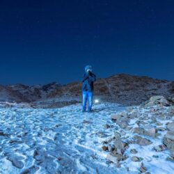 البنك المركزي السعودي يعلن إطلاق معمل المصرفية المفتوحة