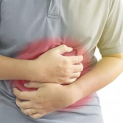 بطولة دوري الفروسية 10 تواصل فعاليتها بجدة