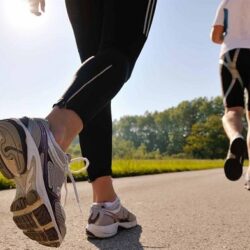 “المياه الوطنية” توضح الحد الأعلى لمدة تقسيط المبالغ المُستحقة