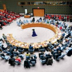 هيئة الزكاة والضريبة والجمارك تُصدر قواعد عدم خضوع المكلف “المملوك لوقف” لجباية الزكاة