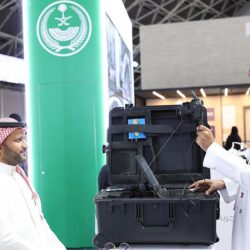 وزارة التعليم وهيئة المسرح والفنون الأدائية تطلقان مبادرة “المسرح المدرسي” تستهدف 25,540 متدرّباً ومتدرّبة بالتعاون مع جامعة “موناش” الأسترالية