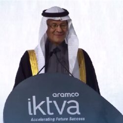 “الصحة”: بدء الانتقال من شهادة التطعيمات الورقية إلى الإلكترونية عبر “صحتي”