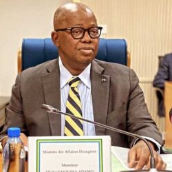 “الأمن البيئي” يضبط (6) مخالفين لنظام البيئة لاستغلالهم الرواسب دون ترخيص