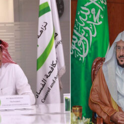 وزارة الشؤون الإسلامية توقع اتفاقية مع مبادرة أصدقاء الاستراتيجية