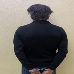 “الصحة”: تسجيل 20 إصابة جديدة بفيروس كورونا .. و 34 حالة تعافي