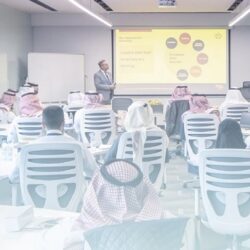 القبض على شخص بحوزته (92) كيلو جرامًا من نبات القات المخدر بجازان