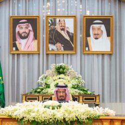 وزارة العدل: مليونا مستفيد من خدمات المصالحة حتى عام 2022