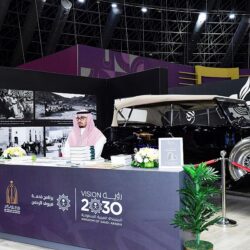 “الصحة العالمية” تدعو إلى تضافر الجهود في سبيل القضاء على كورونا