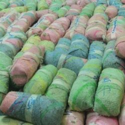 دافوس…”الجبير” يستعرض مع وزير خارجية الإكوادور سبل تعزيز التعاون الثنائي