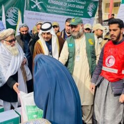 موسم الرياض بعدسة “إعلاميون”